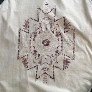 Tilly’s Shirt (special request)